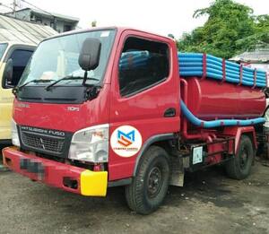 Sedot Wc Sukasari