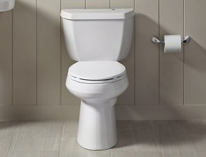 Masalah <yoastmark class=